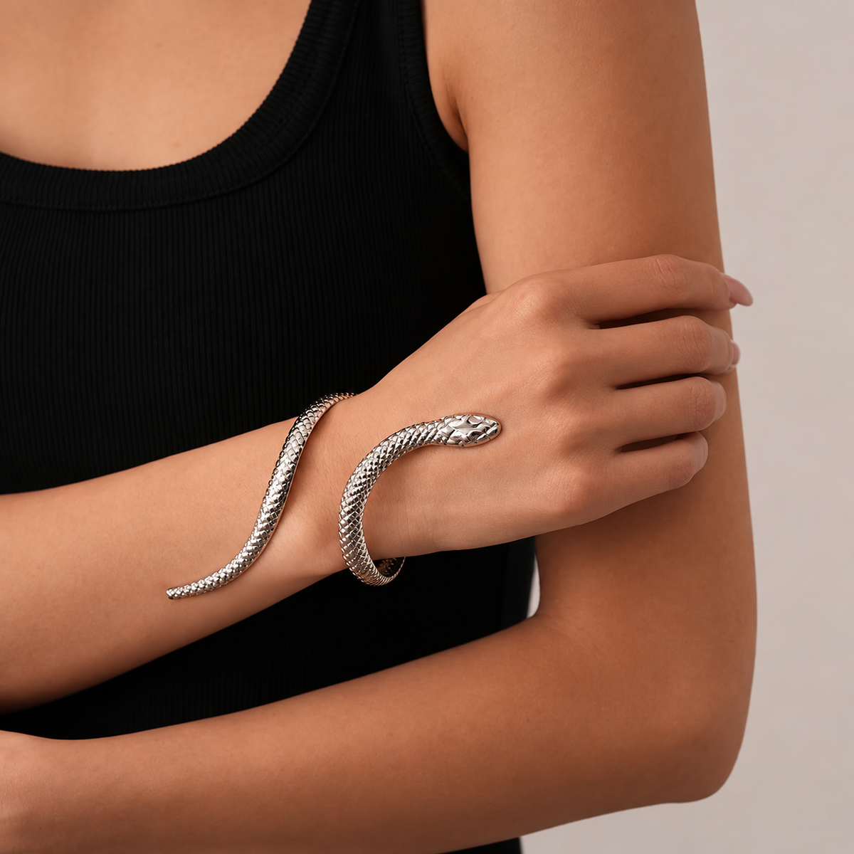Viper Collection