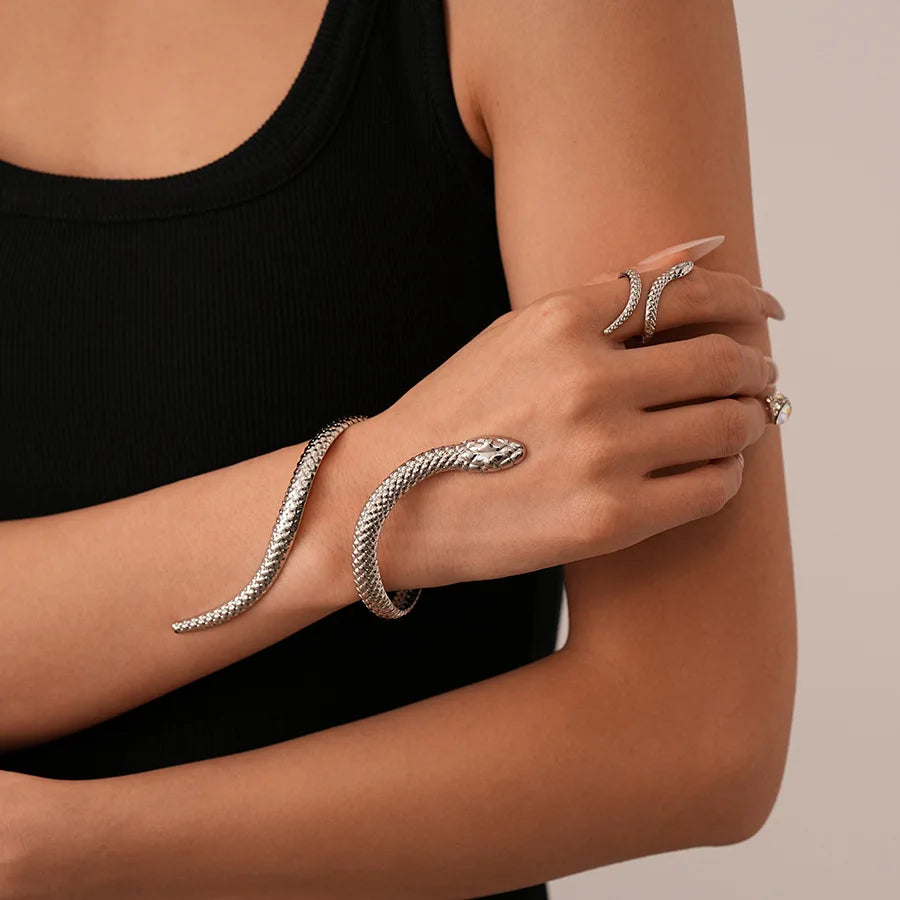 Viper Collection
