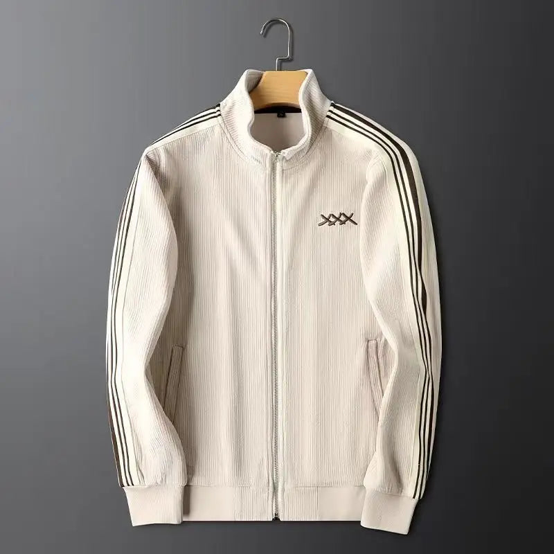 RogueXXX Cotton Blend Tracksuit