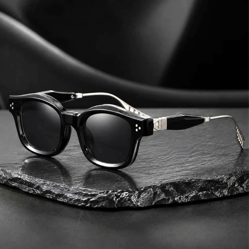 Arona Square Sunglasses