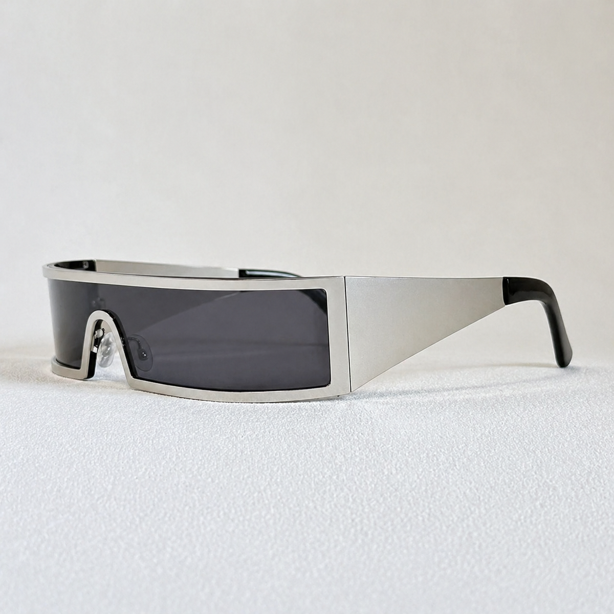 Karter Shield Sunglasses