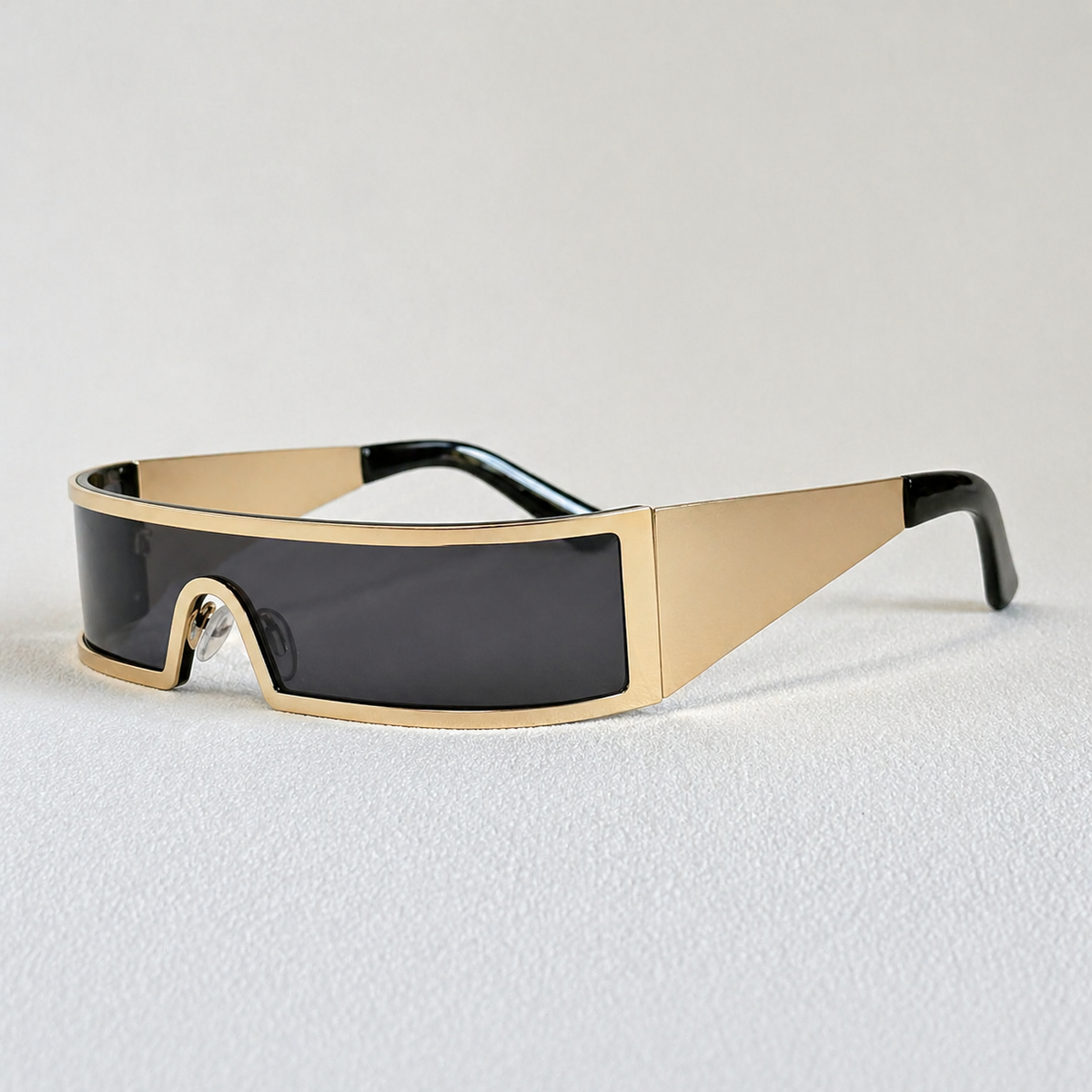 Karter Shield Sunglasses