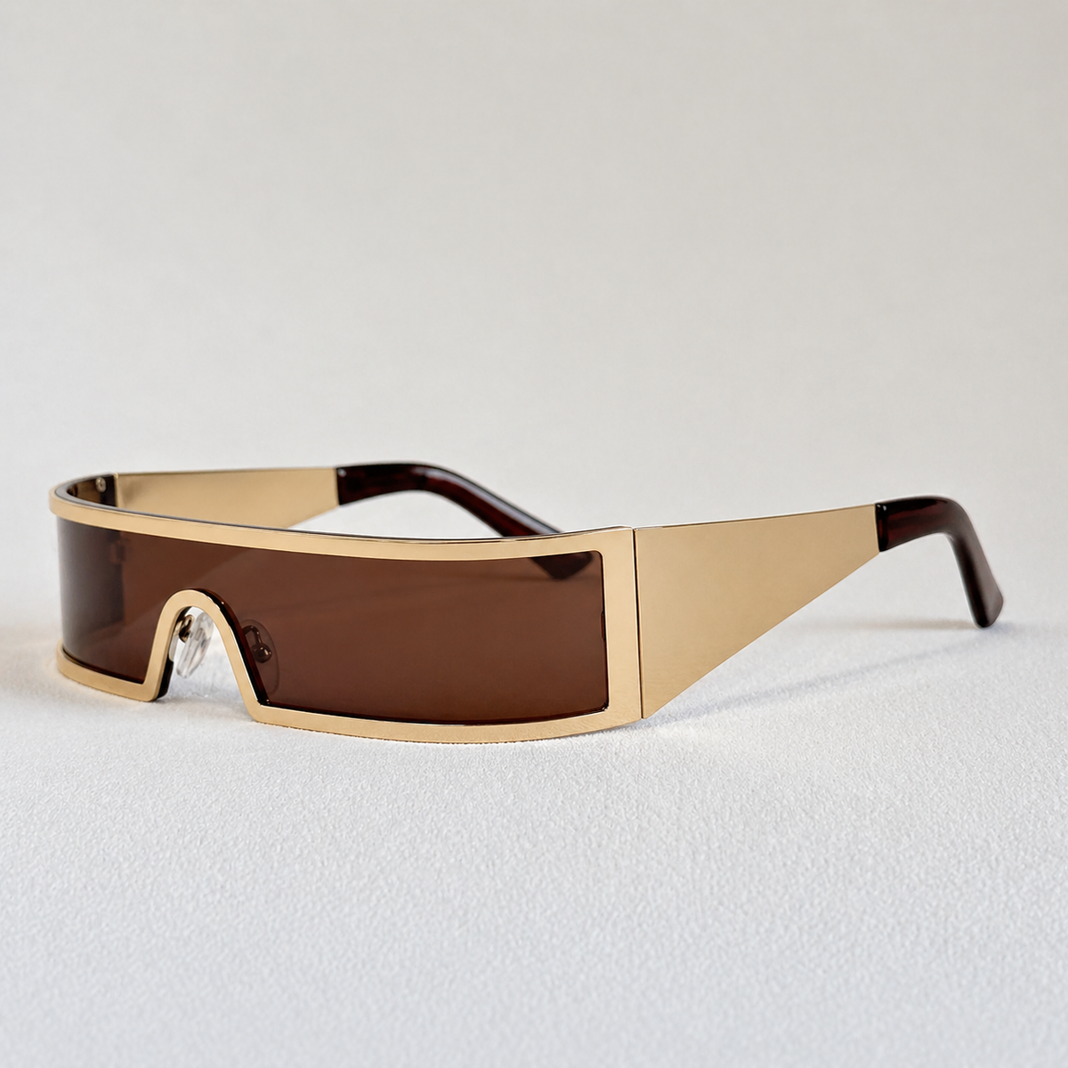 Karter Shield Sunglasses