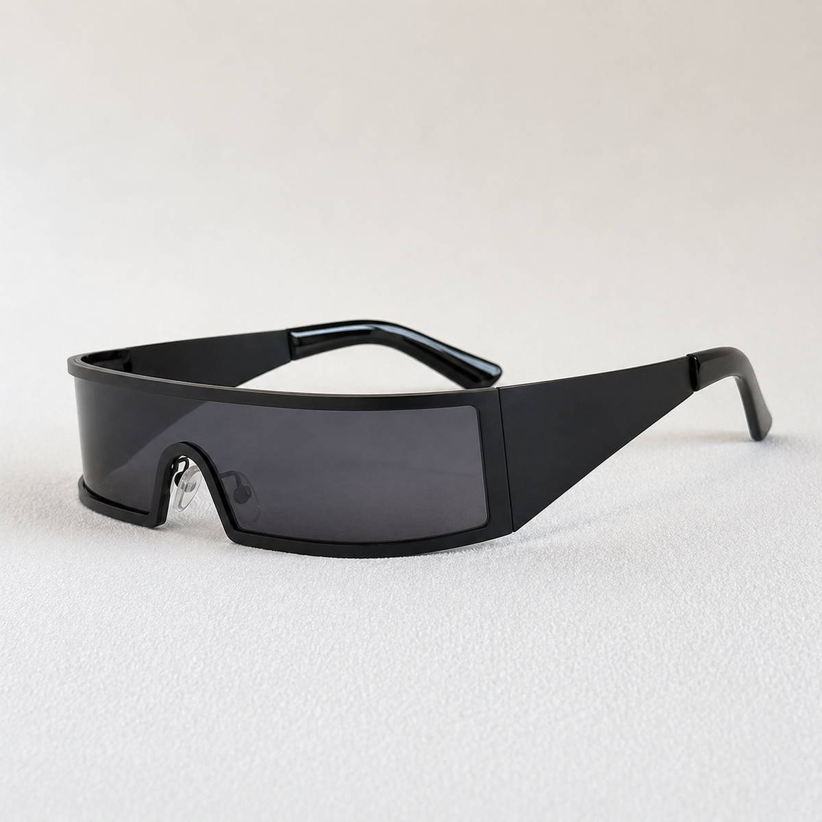 Karter Shield Sunglasses