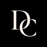 Delano Carter logo