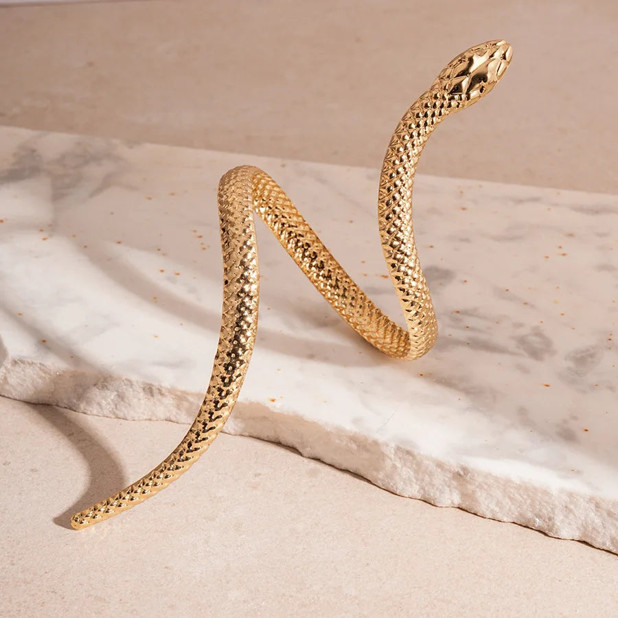 Viper Collection