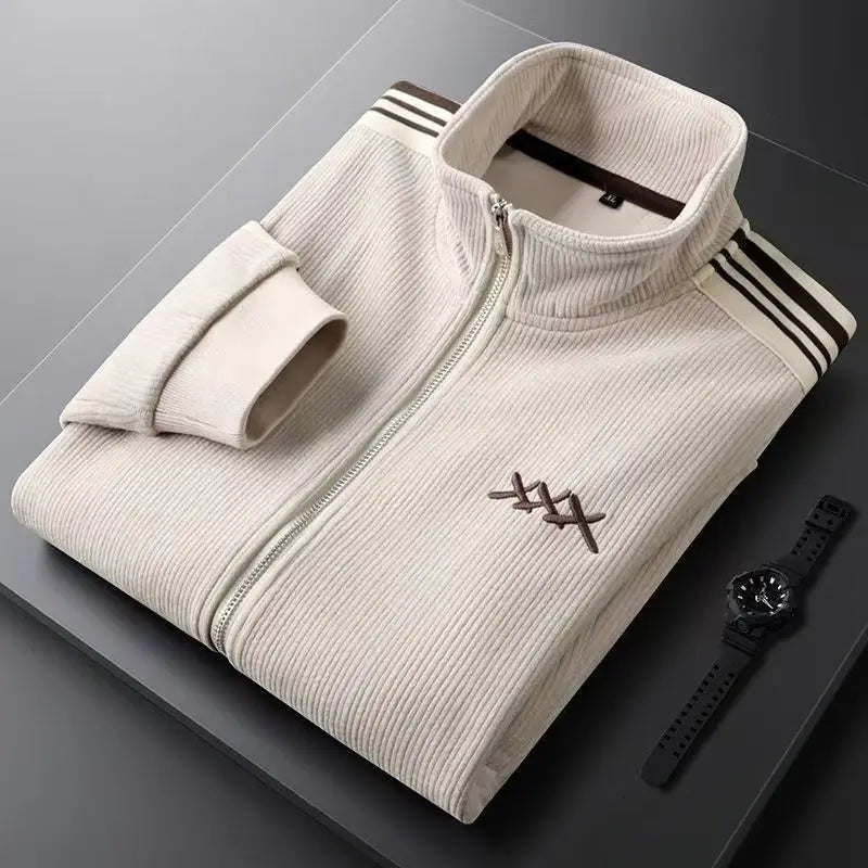 RogueXXX Cotton Blend Tracksuit